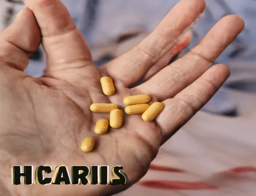 hay cialis generico en las farmacias españolas